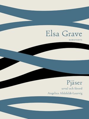 cover image of Pjäser